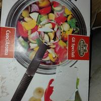 cucociaroma ballarini