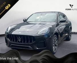 MASERATI Grecale MY25 MHEV 250 CV AWD