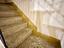 Immagine 23