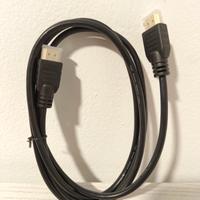 Cavo HDMI High Speed – Nuovo