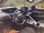 Immagine 26