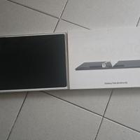 SAMSUNG TAB S8 ULTRA 5G