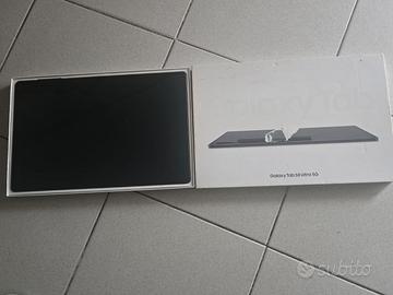 SAMSUNG TAB S8 ULTRA 5G