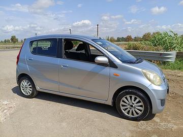 Daihatsu Cuore 1.0 Hiro