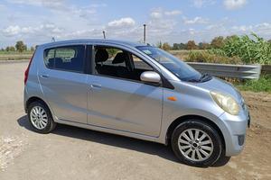 Daihatsu Cuore 1.0 Hiro