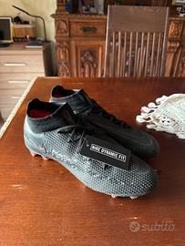 NIKE Phantom GT2 elitè DF FG