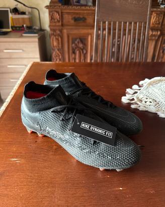 NIKE Phantom GT2 elitè DF FG