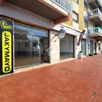 NEGOZIO A ROSETO DEGLI ABRUZZI