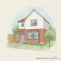 Immobile a Chioggia (VE)