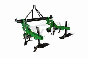 ASSOLCATORE - FARMOSTAL - 2 FILE x 62,5/67,5 CM