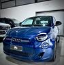 fiat-500e-42-kwh-icon