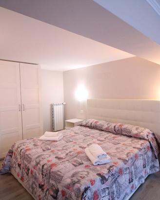 Vendita diretta - romanina - loft
