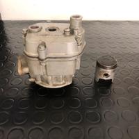 Gruppo termico 50cc Valenti derbi