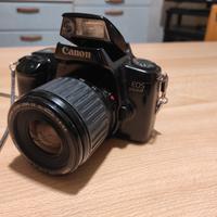 Canon EOS 1000F