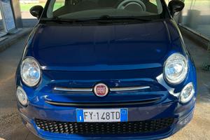 500 blu