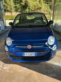 500 blu