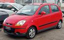 chevrolet-matiz-1000-energy-gpl-eco