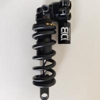 Ammortizzatore Top canecreek Kitsuma Trunnion 185x