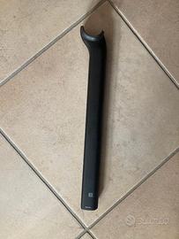 Reggisella BIANCHI Full Carbon Specialissima RC –