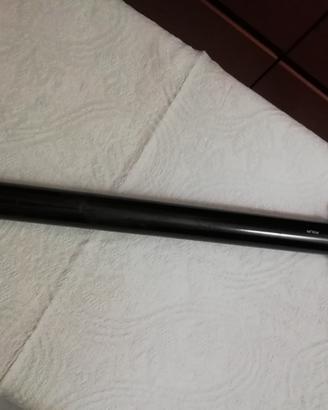 Reggisella Cannondale 31,6 x 400