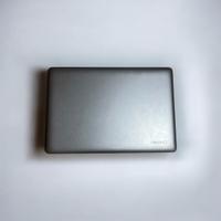 CHUWI HeroBook Pro 8GB RAM 256GB SSD Celeron N4020
