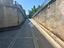 Immagine 13
