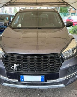 DR dr 4.0 - dr 4.0 1.5