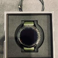 Garmin Fenix 6 Pro