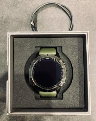 Garmin Fenix 6 Pro