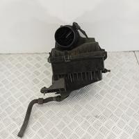 Scatola Filtro Aria con Sensore MAF VW Crafter II 