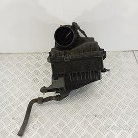 Scatola Filtro Aria con Sensore MAF VW Crafter II 