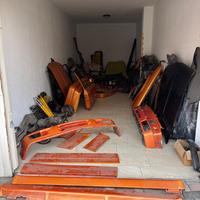 M-technic 2 bmw e30 coupe