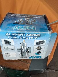 carburatore 21 polini 