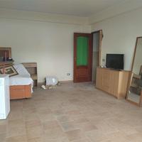 SCALA GRECA GARAGE CONTESTO DI RECENTE COSTRUZIONE