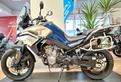 Cf Moto 800MT MT 800 SPORT 2024