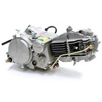 Motore yx 160cc