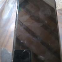 DISPLAY SAMSUNG GALAXY S22 ULTRA COLORE NERO.