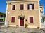 Immagine 13