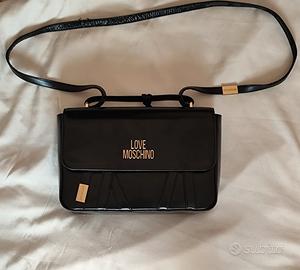 Borsa Love Moschino  