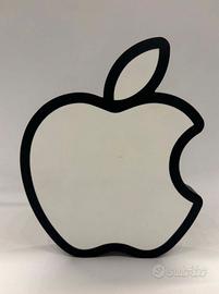 Lampada led Apple