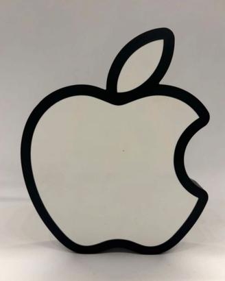 Lampada led Apple
