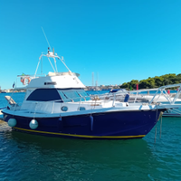 Calafuria 35
