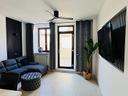 appartamento-arona-01ar-1815vrg-