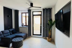 Appartamento Arona [01AR-1815VRG]