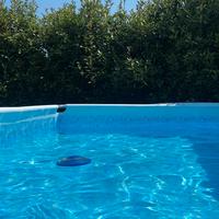 piscina bestway 549x274x122 