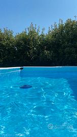 piscina bestway 549x274x122 