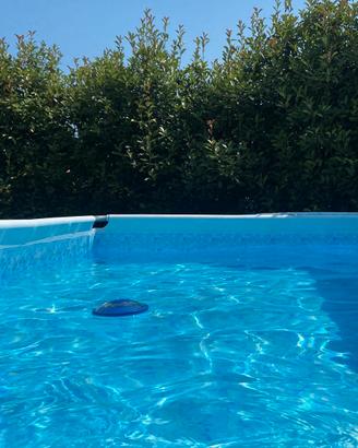 piscina bestway 549x274x122 