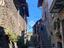 Immagine 17