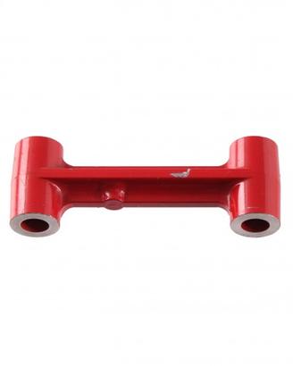 Supporto motorino avviamento Honda XL 600