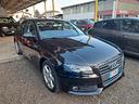 audi-a4-2-0-tdi-143cv-f-ap-mult-advanced